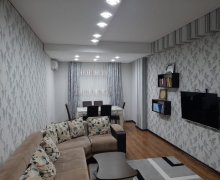 Kirayə (aylıq) Yeni Tikili Masazır, Abşeron r. Kirayə (aylıq) Yeni Tikili Masazır, Abşeron r.
