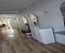 ofis icareye aylıq verilir Nərimanov r.