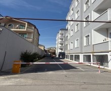 Satılır Yeni Tikili Xırdalan ş.