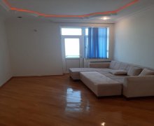 Kirayə (aylıq) Yeni Tikili Nərimanov r.