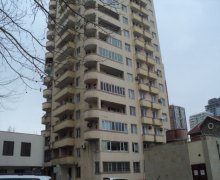 Kiraye aylıq Yeni Tikili Elmlər akademiyası m., Yasamal r. Kiraye aylıq Yeni Tikili Elmlər akademiyası m., Yasamal r.