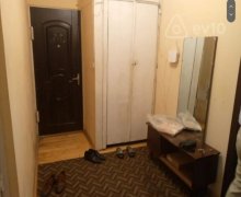 Kirayə (aylıq) Köhnə Tikili Həzi Aslanov m., H.Aslanov qəs., Xətai r.