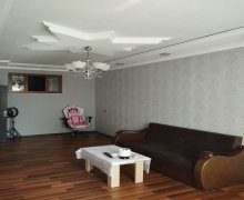 Kirayə (aylıq) Yeni Tikili İnşaatçılar m., Yeni Yasamal qəs., Yasamal r.