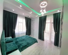 Satılır Yeni Tikili 28 May m., Nəsimi r.