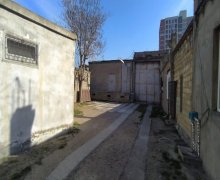 Kirayə (aylıq) Obyekt Memar Əcəmi m., 3-cü mikrorayon, Nəsimi r.