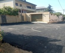 Kirayə (aylıq) Həyət evi/villa Avtovağzal m., Biləcəri qəs., Binəqədi r. Kirayə (aylıq) Həyət evi/villa Avtovağzal m., Biləcəri qəs., Binəqədi r.
