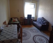 1 otaqli aylıq heyet evi kiraye/villa Azadlıq m., 8-ci mikrorayon, Binəqədi r. 1 otaqli aylıq heyet evi kiraye/villa Azadlıq m., 8-ci mikrorayon, Binəqədi r.