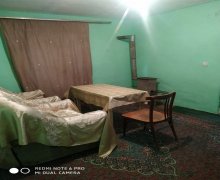 Kirayə (aylıq) Həyət evi/villa Köhnə Günəşli qəs., Xətai r. Kirayə (aylıq) Həyət evi/villa Köhnə Günəşli qəs., Xətai r.