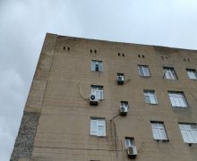 Satılır Köhnə Tikili Qaradağ r.