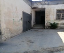 20 yanvarda kiraye obyektler 20 Yanvar m., Nəsimi r.