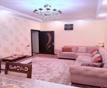 Продажа Вторичка м. Ази Асланова м., пос. Старый Гуняшли, Хетаи р. Продажа Вторичка м. Ази Асланова м., пос. Старый Гуняшли, Хетаи р.