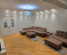 Kirayə (aylıq) Yeni Tikili 28 May m., Nərimanov r.