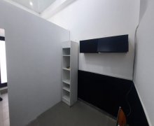 Kirayə (aylıq) Ofis Xətai m., Xətai r.