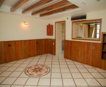 Satılır Obyekt Elmlər akademiyası m., Yasamal r.