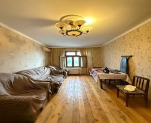 Продажа Вторичка м. Ахмедли м., Ахмедли, Хетаи р.