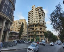 iceri seherde evlerin qiymeti İçərişəhər m., Səbail r.