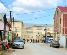 elanlari alqi satqisi elanlari Savalan qəs., Sabunçu r.