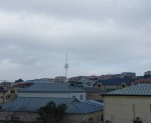 badamdarda satilan villalar/villa Bakmil m., Badamdar qəs., Səbail r.