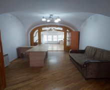 Kirayə (aylıq) Obyekt İçərişəhər m., Səbail r.