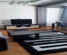 Kirayə (aylıq) Yeni Tikili Elmlər akademiyası m., Yasamal r.