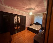 Satılır Köhnə Tikili Nəsimi m., Nəsimi r.