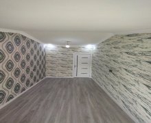 Satılır Yeni Tikili Xırdalan ş. Satılır Yeni Tikili Xırdalan ş.