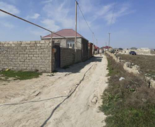 rayonlarda torpaq alqi satqisi Məhəmmədli, Abşeron r.
