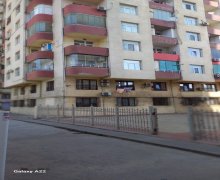 genclikde evlerin qiymeti Gənclik m., Nərimanov r.