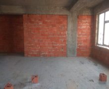 Satılır Yeni Tikili 28 May m., Nəsimi r.