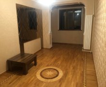 Kirayə (aylıq) Köhnə Tikili Həzi Aslanov m., Xətai r.