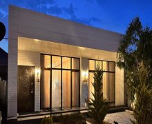 Satılır Bağ evi Şağan, Xəzər r.