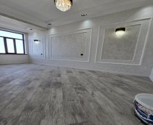 Satılır Yeni Tikili Xırdalan ş. Satılır Yeni Tikili Xırdalan ş.