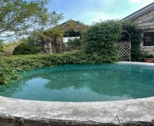 Kirayə (aylıq) Bağ evi Nardaran qəs., Sabunçu r.