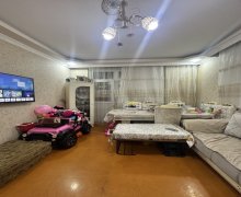 Продажа Новостройка Масазыр, Абшерон р. Продажа Новостройка Масазыр, Абшерон р.