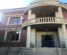 evlerin satisi/villa Masazır, Abşeron r.