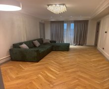 Satılır Yeni Tikili Nizami r.