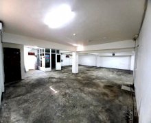 neftcilerde aylıq icareye obyekt Neftçilər m., 8-ci kilometr, Nizami r.