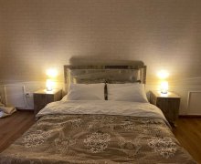 Arenda aylıq obyekt Səbail r.