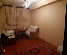 Satılır Yeni Tikili Yeni Günəşli qəs., Suraxanı r.