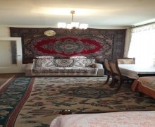 Satılır Köhnə Tikili Avtovağzal m., Biləcəri qəs., Binəqədi r.