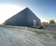 Kirayə (aylıq) Obyekt Nəriman Nərimanov m., Nərimanov r.