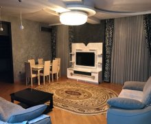 Kirayə (aylıq) Yeni Tikili 8-ci mikrorayon, Binəqədi r.