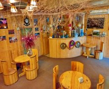 icareye verilen aylıq obyektler Həzi Aslanov m., H.Aslanov qəs., Xətai r.