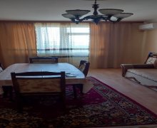 Kirayə (aylıq) Yeni Tikili Bakıxanov qəs., Sabunçu r. Kirayə (aylıq) Yeni Tikili Bakıxanov qəs., Sabunçu r.