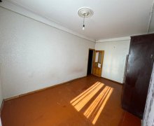 Kirayə (aylıq) Köhnə Tikili Həzi Aslanov m., Köhnə Günəşli qəs., Xətai r.