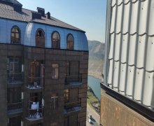 Satılır Yeni Tikili Yeni Yasamal qəs., Yasamal r.