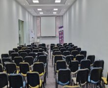 nerimanovda aylıq ofis kiraye Nəriman Nərimanov m., Montin qəs., Nərimanov r.