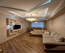 Satılır Yeni Tikili Xırdalan ş.