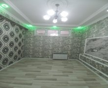 Satılır Yeni Tikili Xırdalan ş.