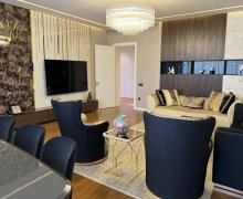 Satılır Yeni Tikili Nəriman Nərimanov m., Nərimanov r.